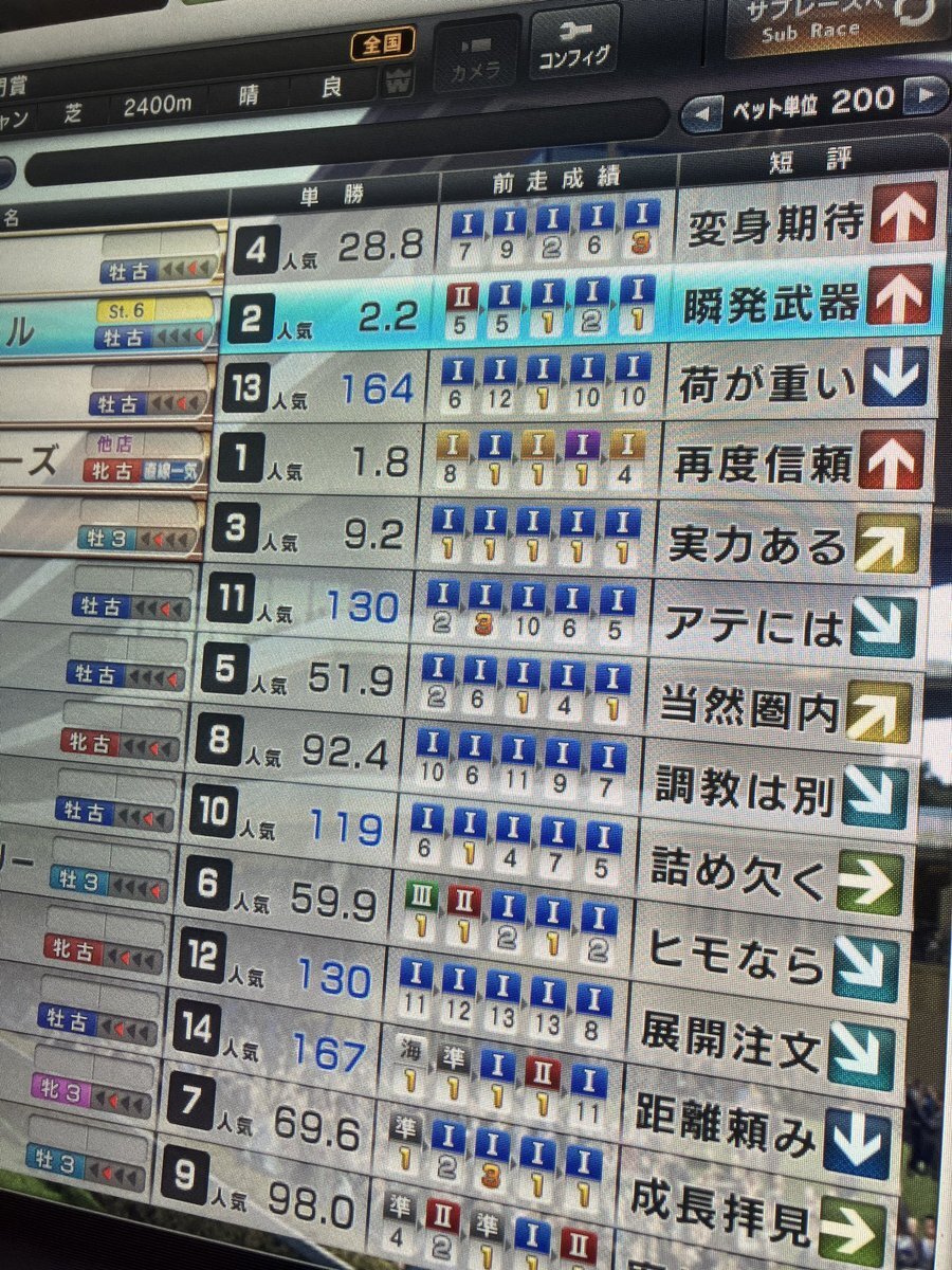 「SNSで「救いようのない」という言葉が拡散」