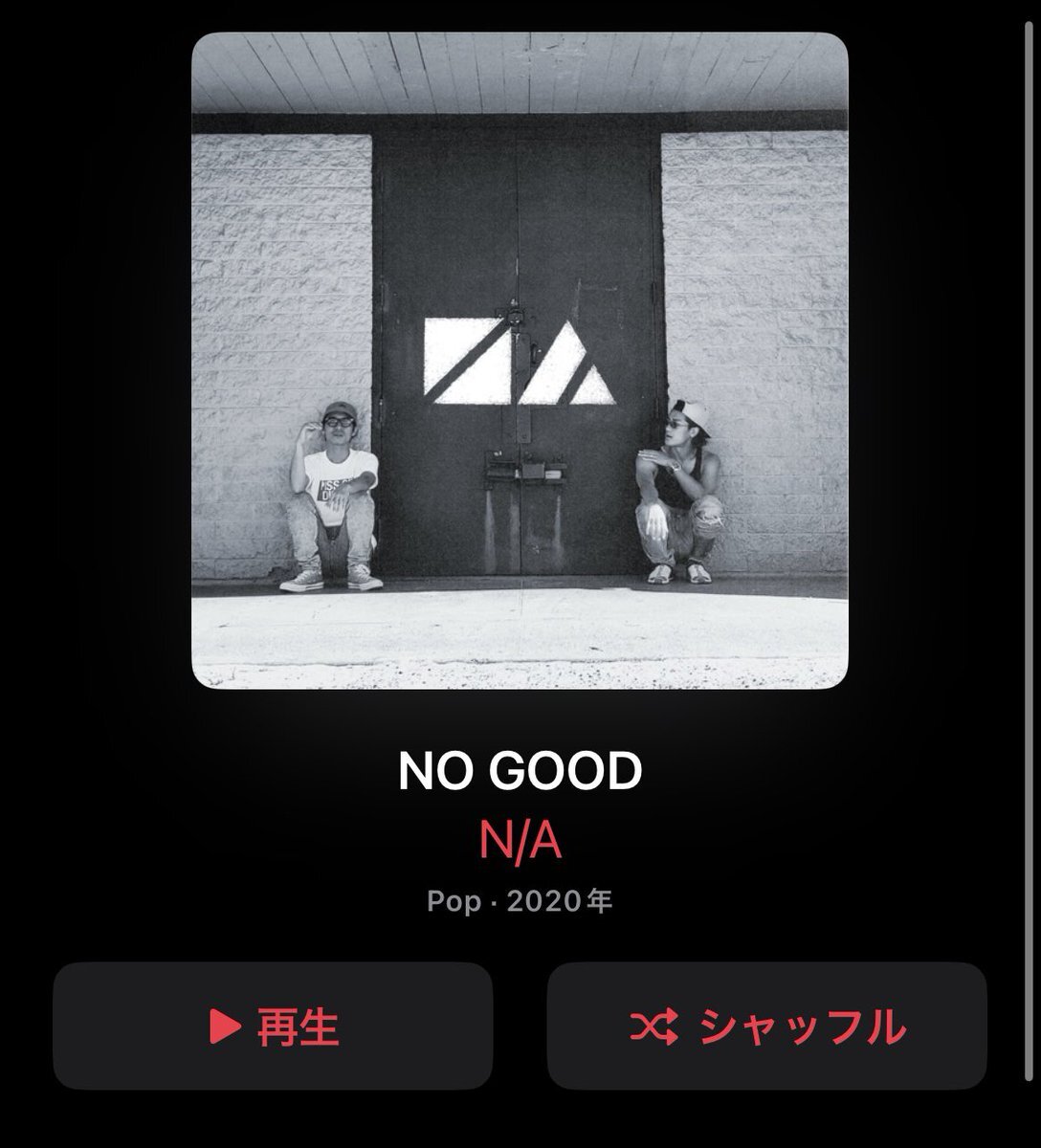 赤西仁 ライブ」のYahoo!リアルタイム検索 - X（旧Twitter）を