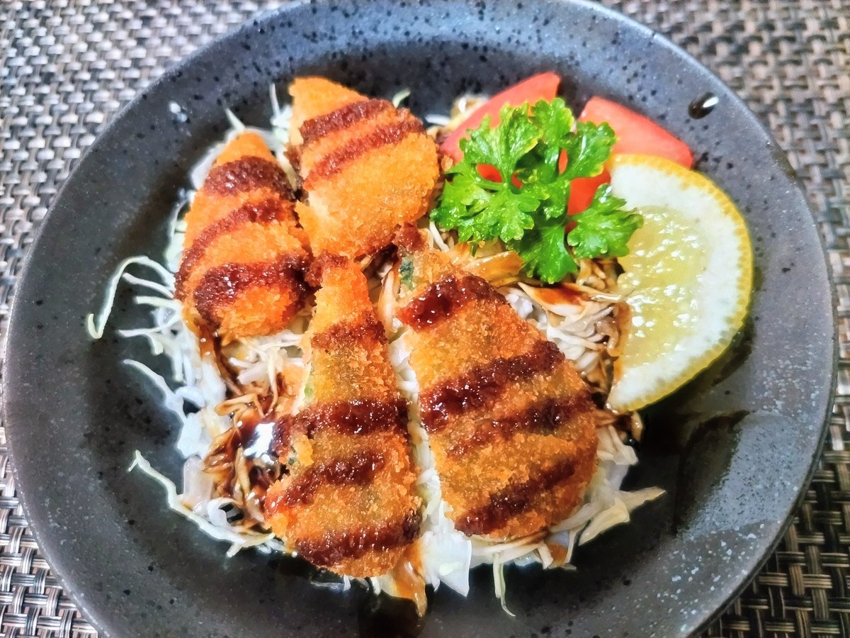 SNSユーザーが語る、日常の小さな喜びと悩み