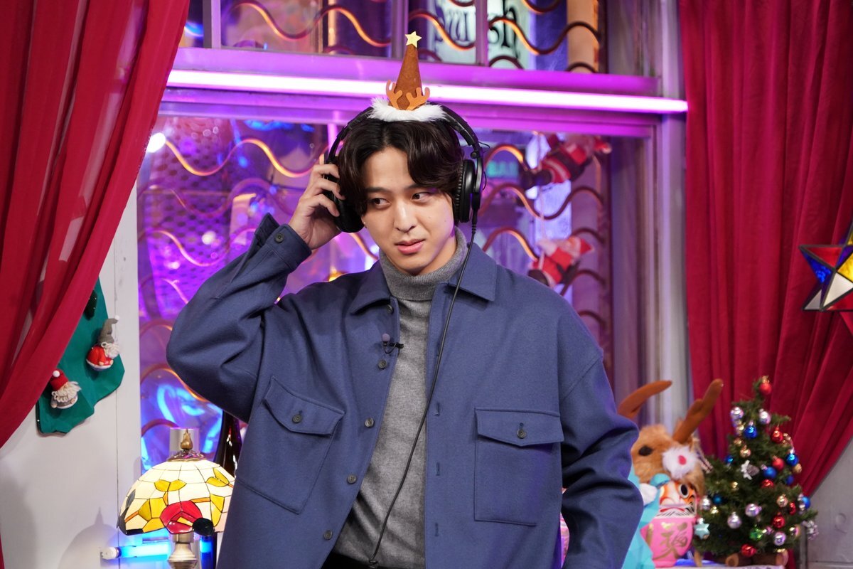 timeleszファミリアで風磨＆翔平のロマシャンにファン歓喜！