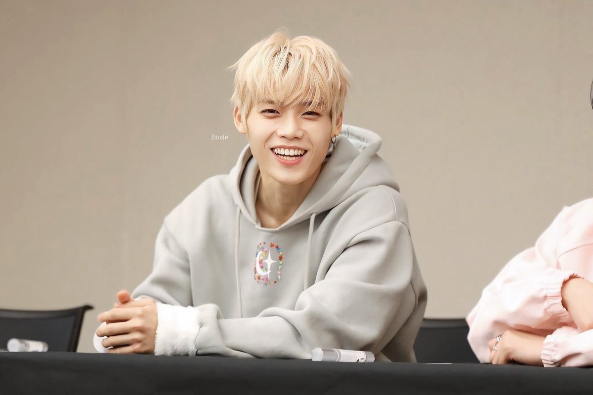 iniオフラインサイン会」のYahoo!リアルタイム検索 - X（旧Twitter）を