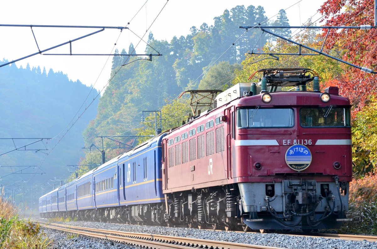 24系25形」のYahoo!リアルタイム検索 - X（旧Twitter）を