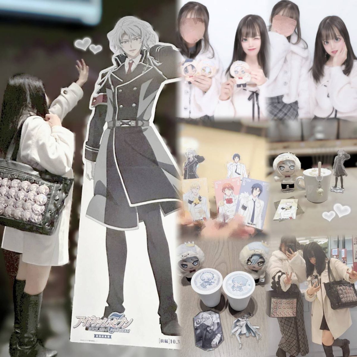 とっちページ 痛バ」のYahoo!リアルタイム検索 - X（旧Twitter）をリアルタイム検索