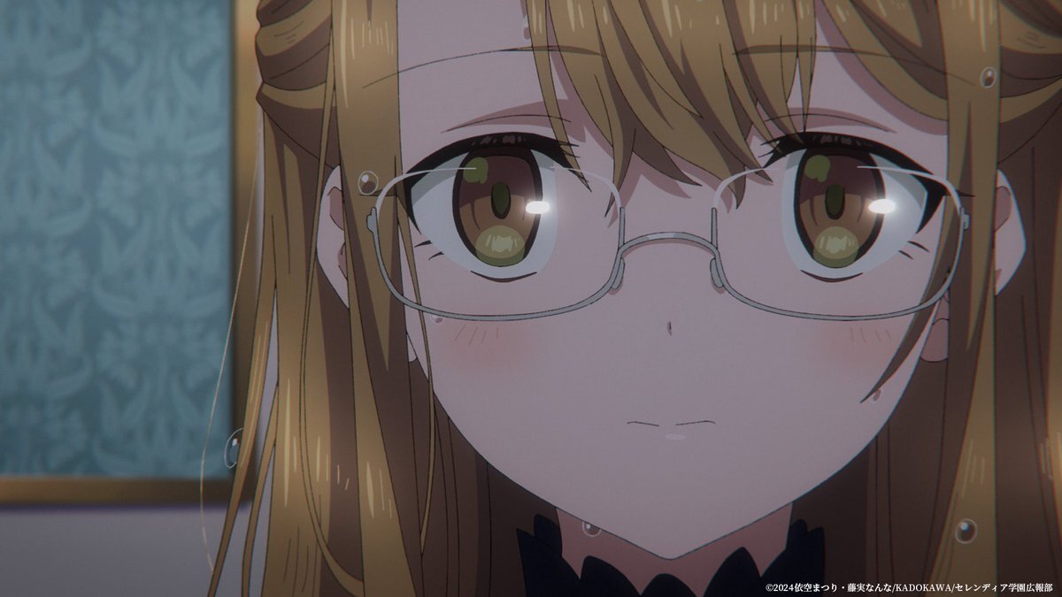 モニカ 眼鏡」のYahoo!リアルタイム検索 - X（旧Twitter）を