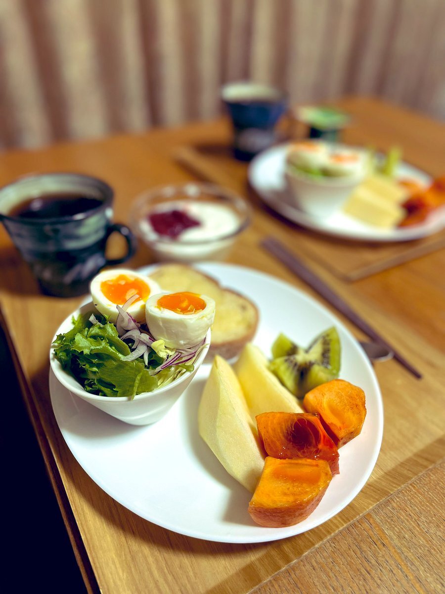 日中関係悪化で、中国がパンダ貸し出し見送る可能性