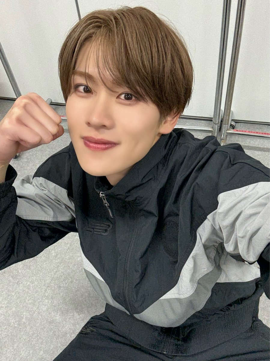 NALU」のYahoo!リアルタイム検索 - X（旧Twitter）をリアルタイム検索