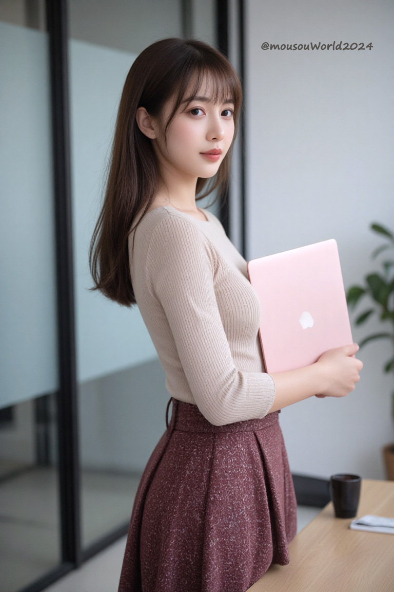 月曜日の朝、Twitterでどんな話題が？