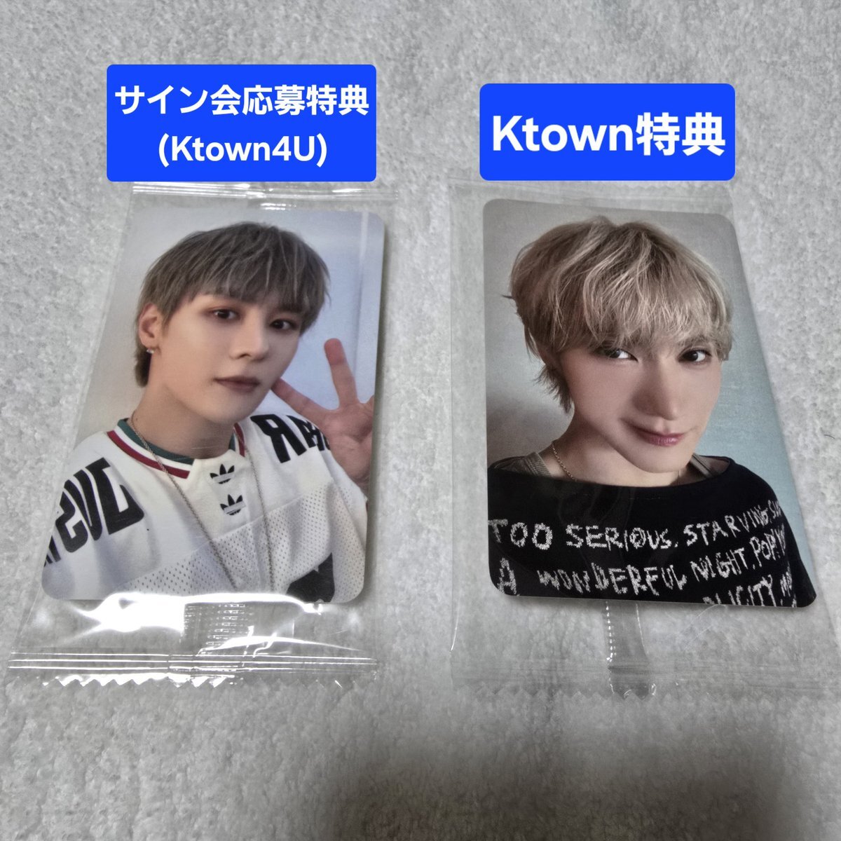 wayv サイン会」のYahoo!リアルタイム検索 - X（旧Twitter）を