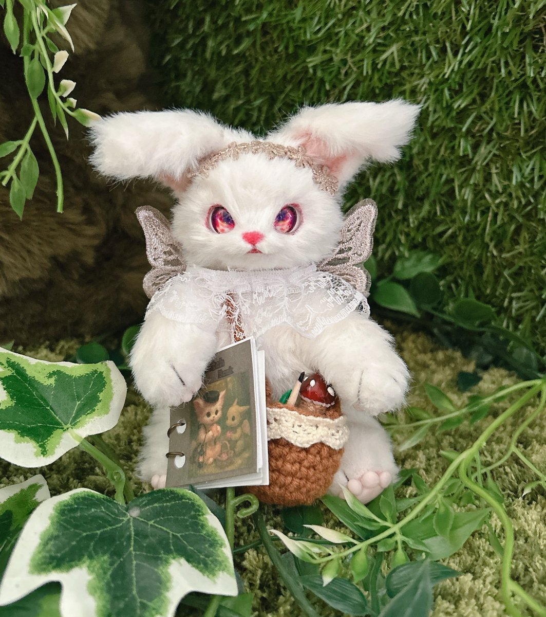 アートドール」のYahoo!リアルタイム検索 - X（旧Twitter）を