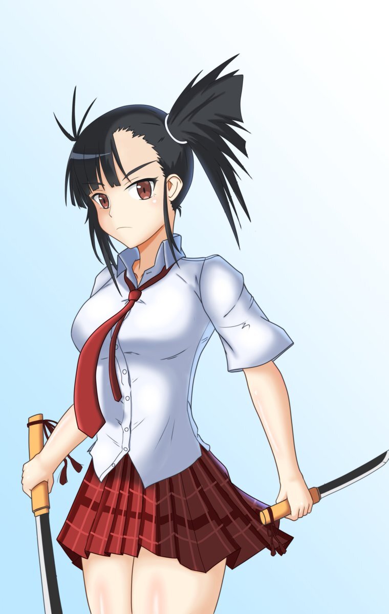 桜咲刹那 のtwitter検索結果 Yahoo リアルタイム検索