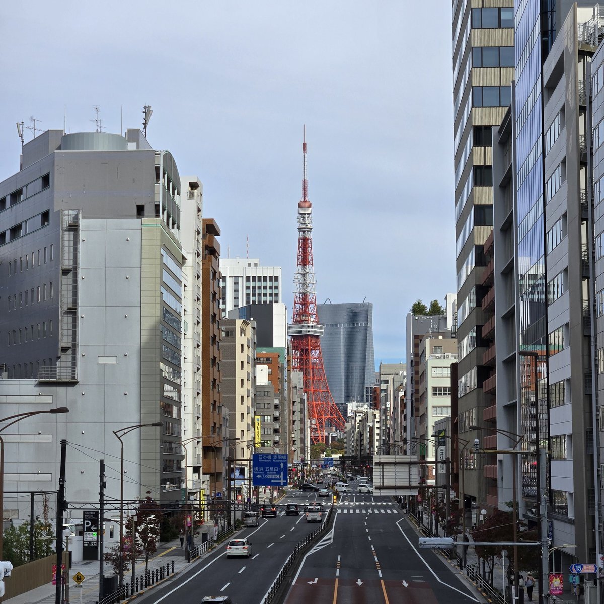 Aぇ! group、新動画公開！山手線の駅に挑戦