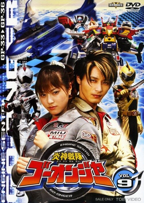 声優・西村知道さん死去、安西先生役で人気