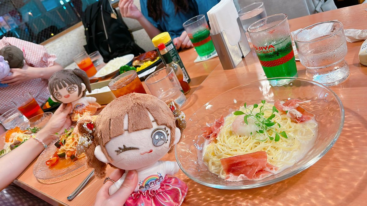 きみちゃん X（旧Twitter）で話題のおもしろ画像や動画 - Yahoo
