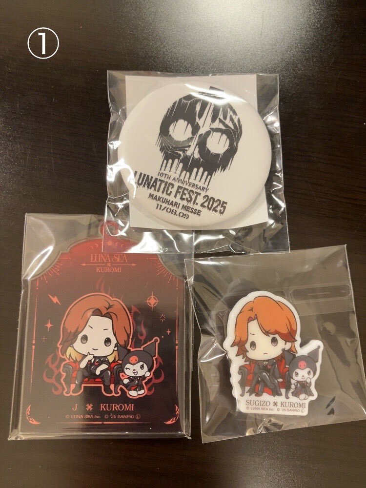 売り切れました！ ZX4R/ZX25R フルエキゾースト センターアップ 2本出しマフラー｜Yahoo