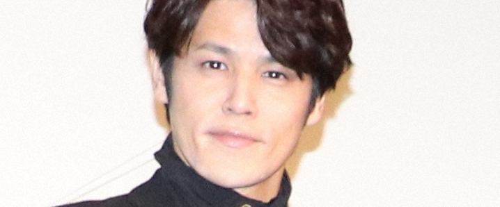 えむたん様 確認用画像 ☆*° えむたん様 確認用画像 ☆*°