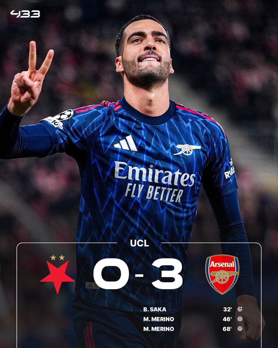 アーセナル、驚異の連勝！無失点記録の秘密は？