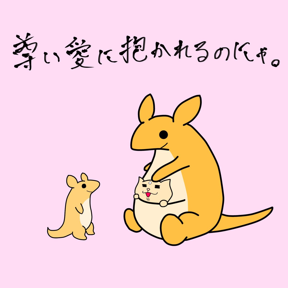 Fnlk3zhgkizbsm