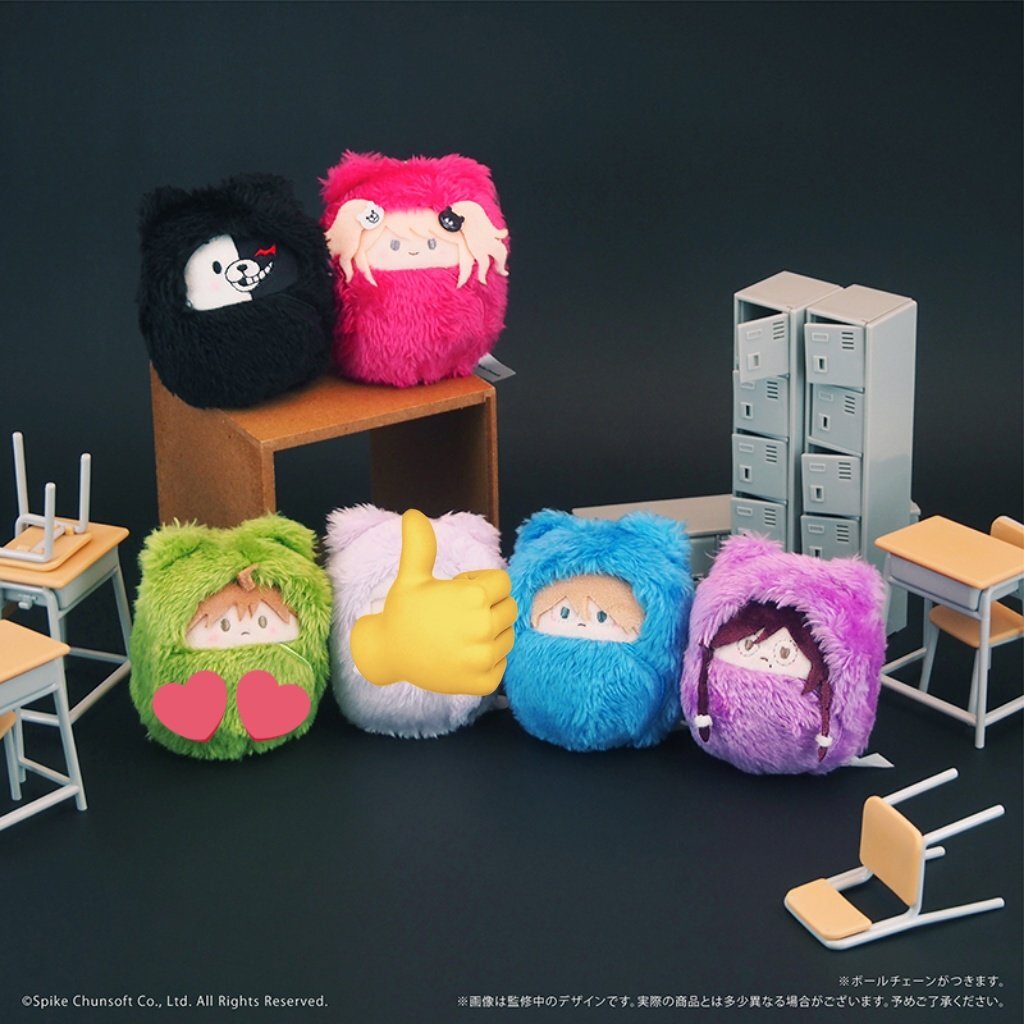 お取引中 まめお取引」のYahoo!リアルタイム検索 - X（旧Twitter）を