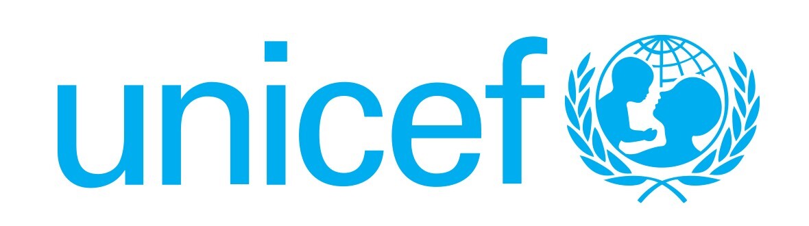 ユニセフ創立記念日：世界中の子供を守るために