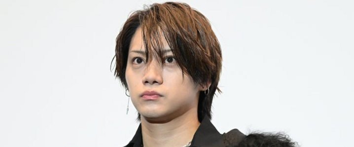 澤本夏輝 2021ver. BDクッション 新品 未開封 出回り希少 2025年最新】澤本夏輝 クッションの人気アイテム - メルカリ