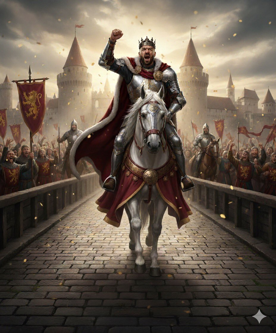 フアンマ復帰！V・ファーレン長崎ファン歓喜「安心感」「絶対勝つ」