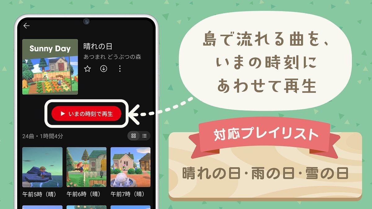 Nintendo Music」のYahoo!リアルタイム検索 - X（旧Twitter）を
