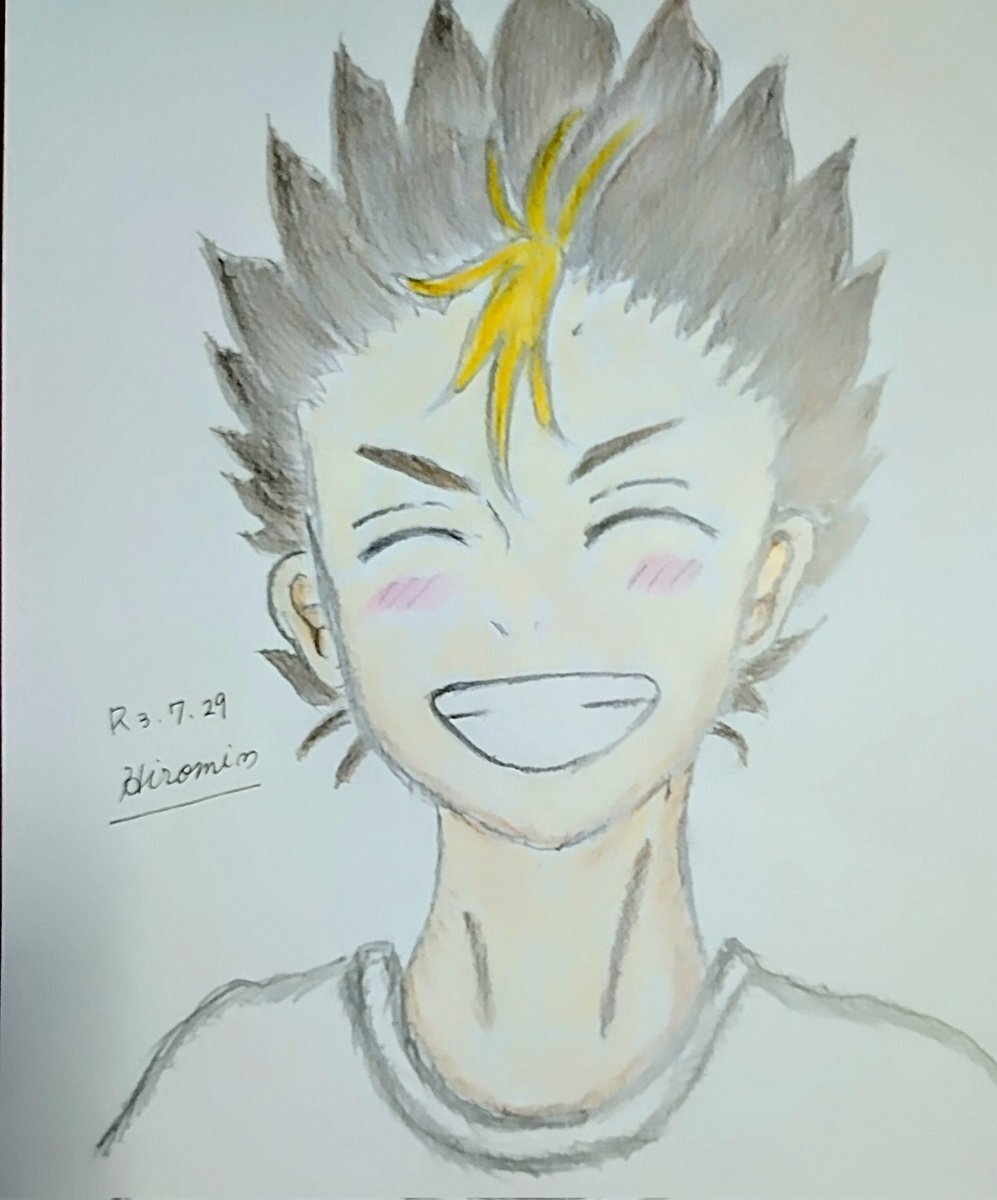 西谷夕 のtwitter検索結果 Yahoo リアルタイム検索