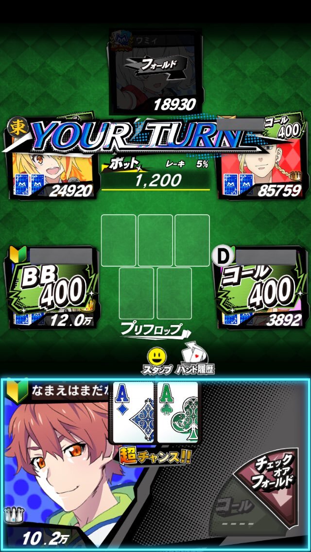 ちゃなページ 名古新太郎」のYahoo!リアルタイム検索 - X（旧Twitter）を