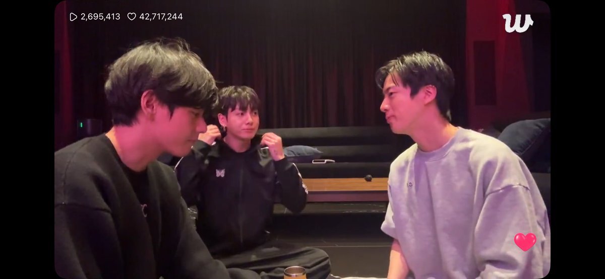 キムソクジン、メンバーへの感謝と酔った姿が話題に