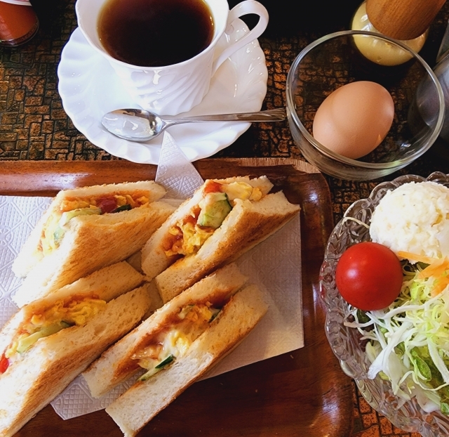 山手線の遅延、一体なぜ？