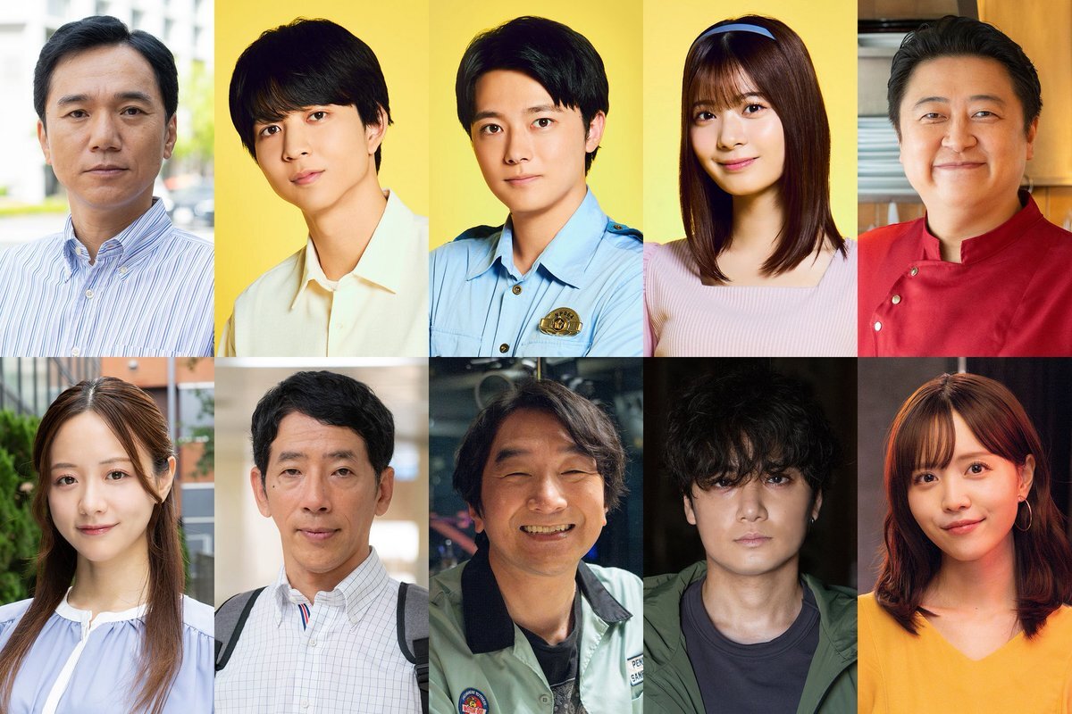 さーしゃ様 リクエスト 3点 まとめ商品 楽天市場】【中古品】【レディース】 ZARA ザラ SHEEP LEATHER