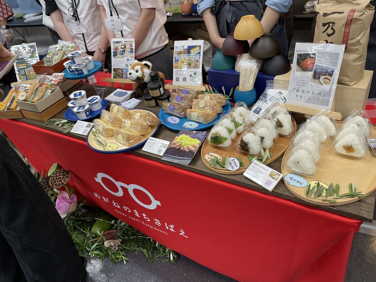 石田あき AKBグループ卒業生」に関連する話題のポスト - Yahoo