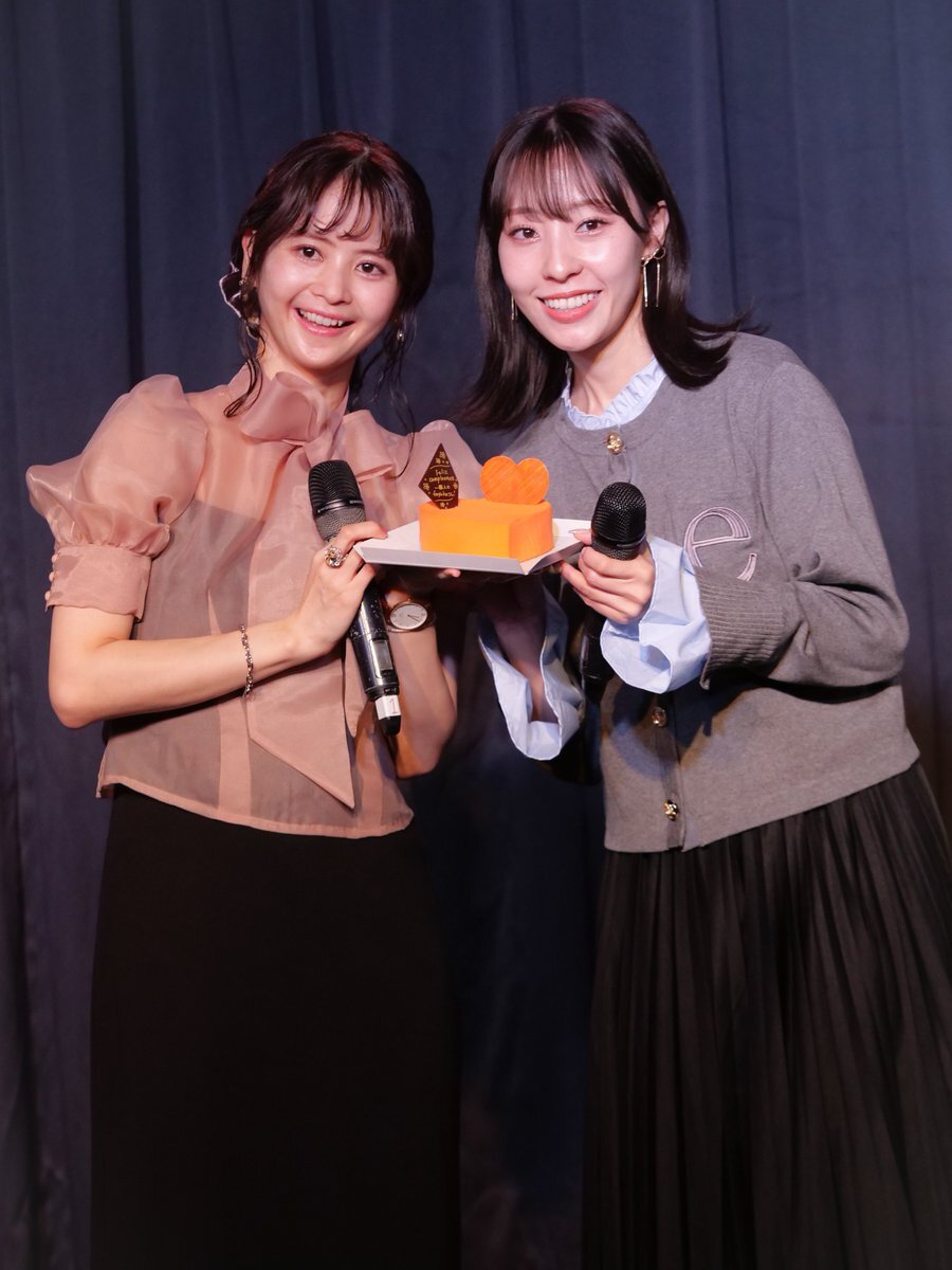 AKB48 藤江れいな 生写真 セット れいにゃん 51eVqMFQGNL._UF350,350_QL50_.jpg