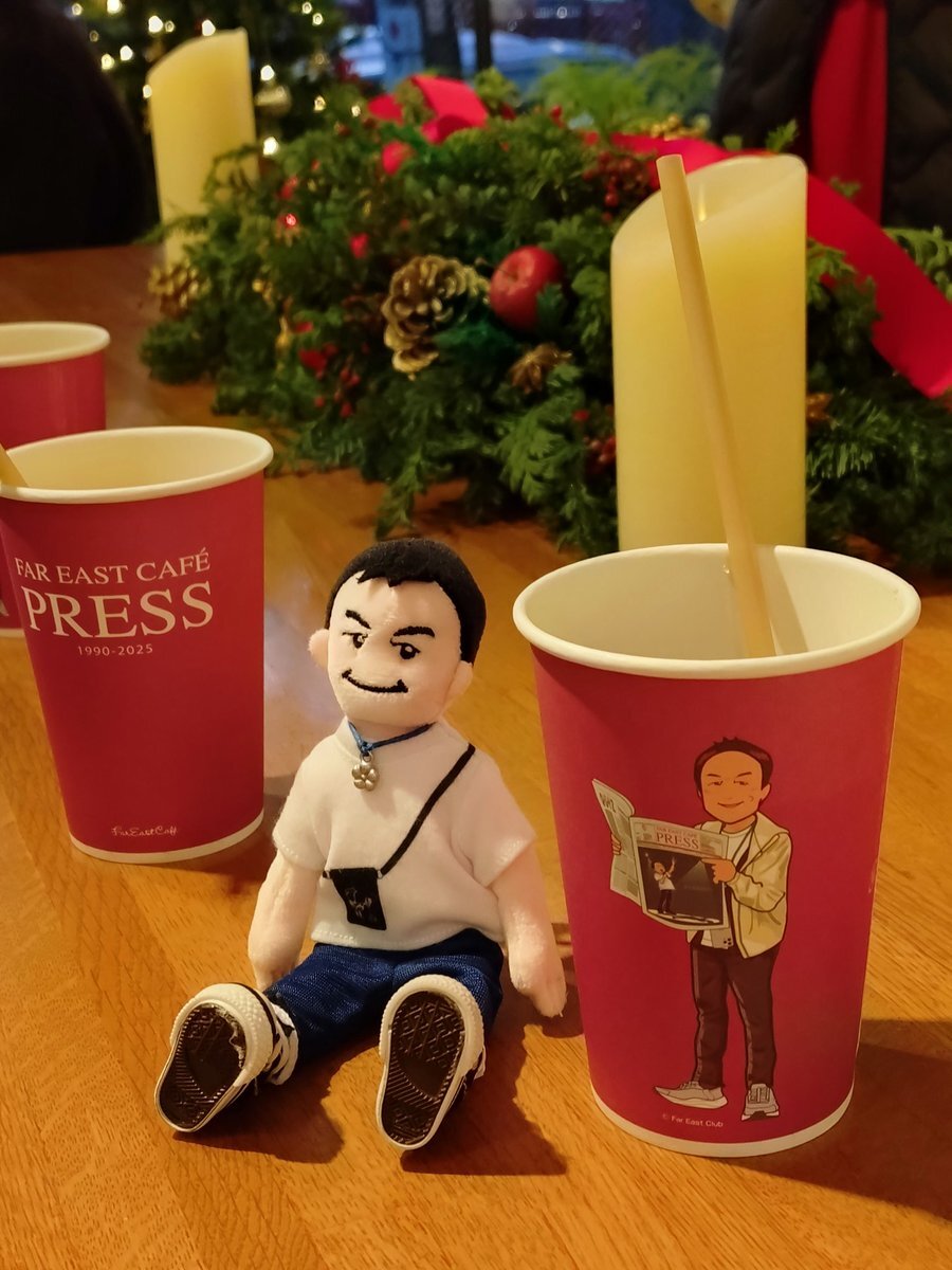 小田和正 カフェ」のYahoo!リアルタイム検索 - X（旧Twitter）を