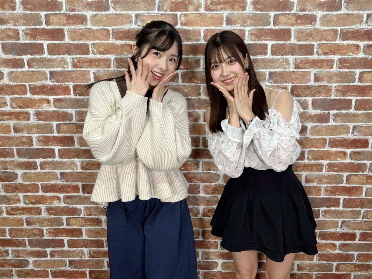 岩立沙穂」のYahoo!リアルタイム検索 - X（旧Twitter）をリアルタイム検索