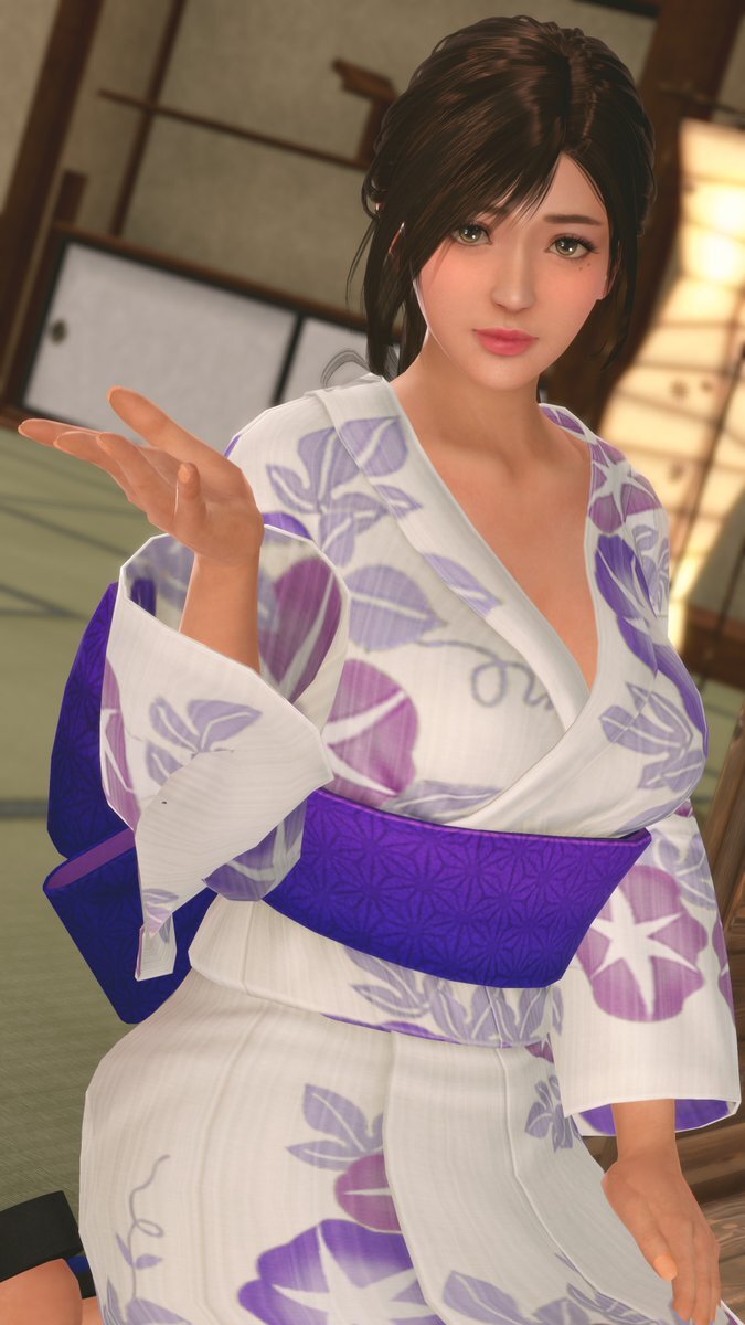 ♥さゆり♥様 さゆり」のYahoo!リアルタイム検索 - X（旧Twitter）をリアルタイム検索