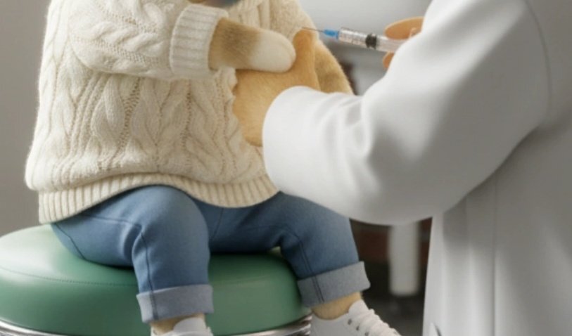 外国人、なぜ電話が多い？