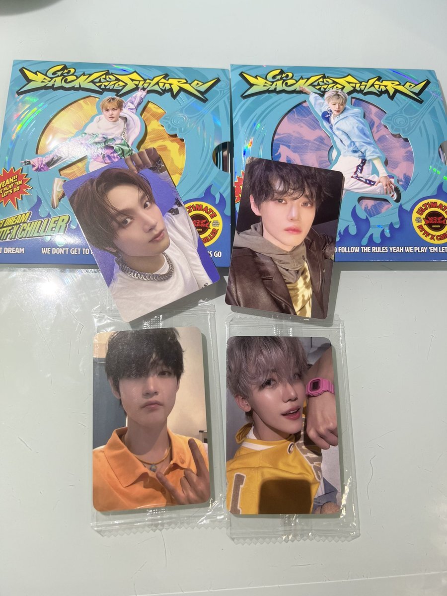 nct ジェミン サイン Amazon.co.jp: NCT DREAM ジェミン 直筆サイン : おもちゃ