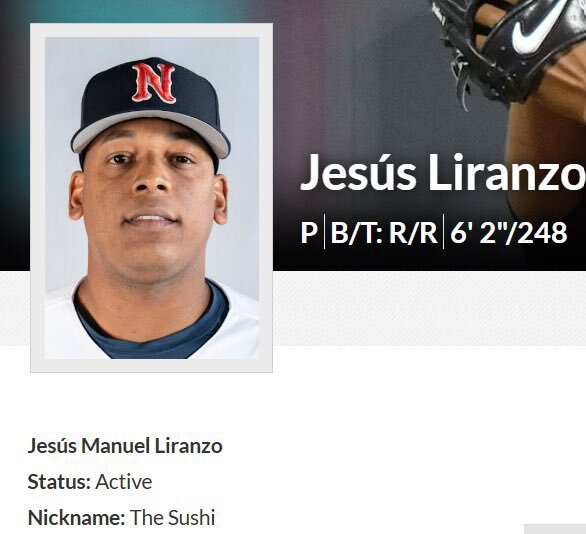 ヤクルト、大谷翔平元同僚 キハダ投手獲得調査