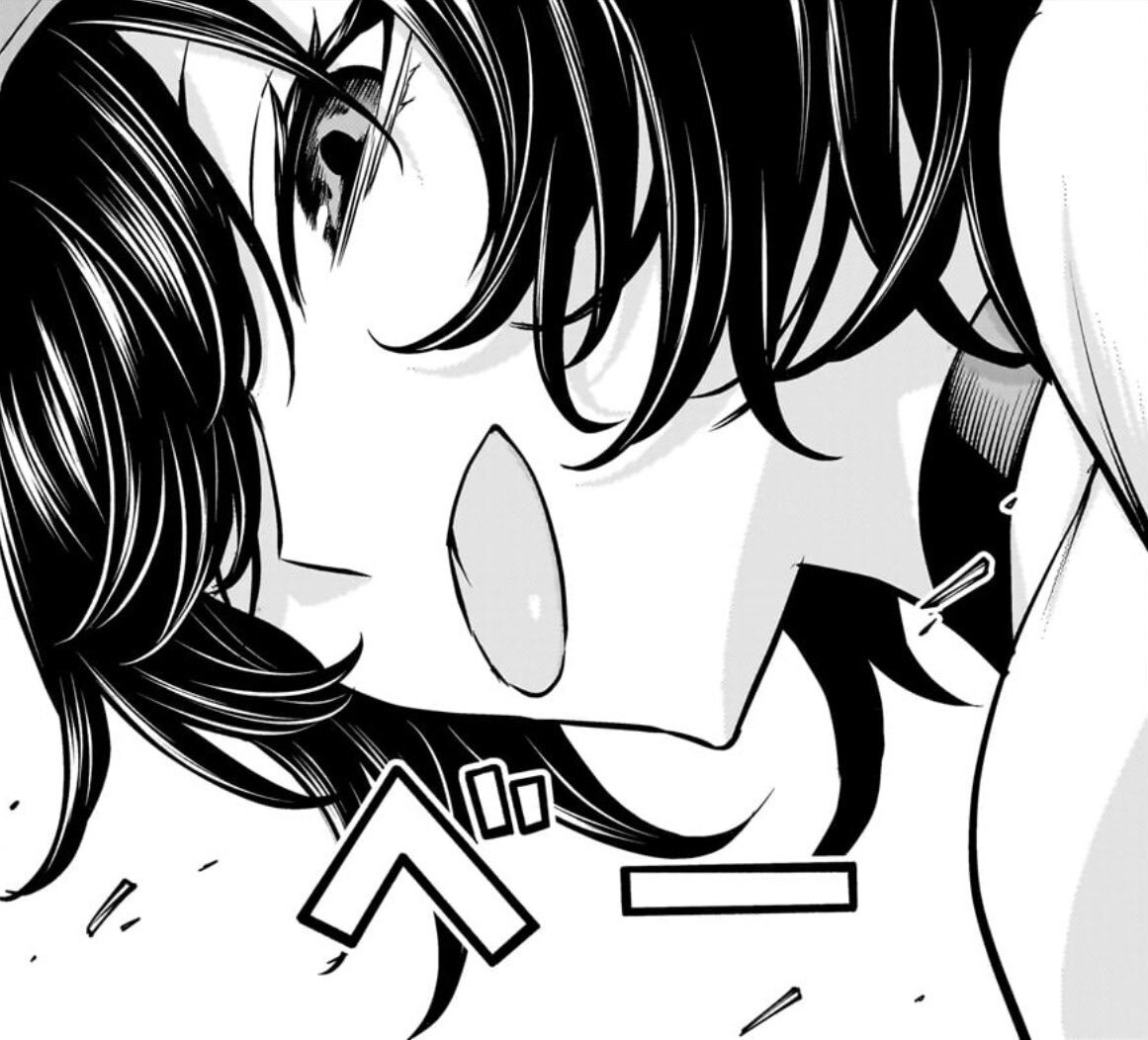 鵺の陰陽師、四衲の活躍に注目が集まっている！