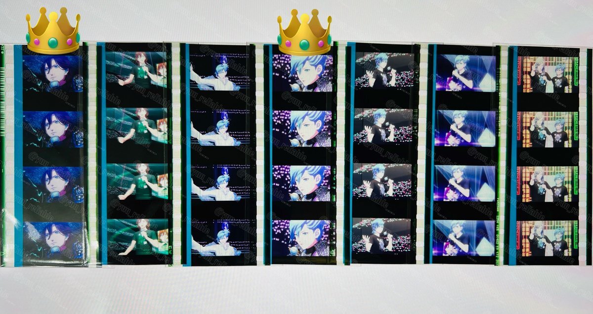 コマフィルム」のYahoo!リアルタイム検索 - X（旧Twitter）を