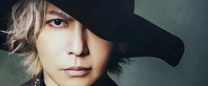 ラルクアンシエル」のYahoo!リアルタイム検索 - X（旧Twitter）を