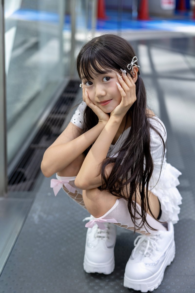 ここみんページ ここみん」のYahoo!リアルタイム検索 - X（旧Twitter）を