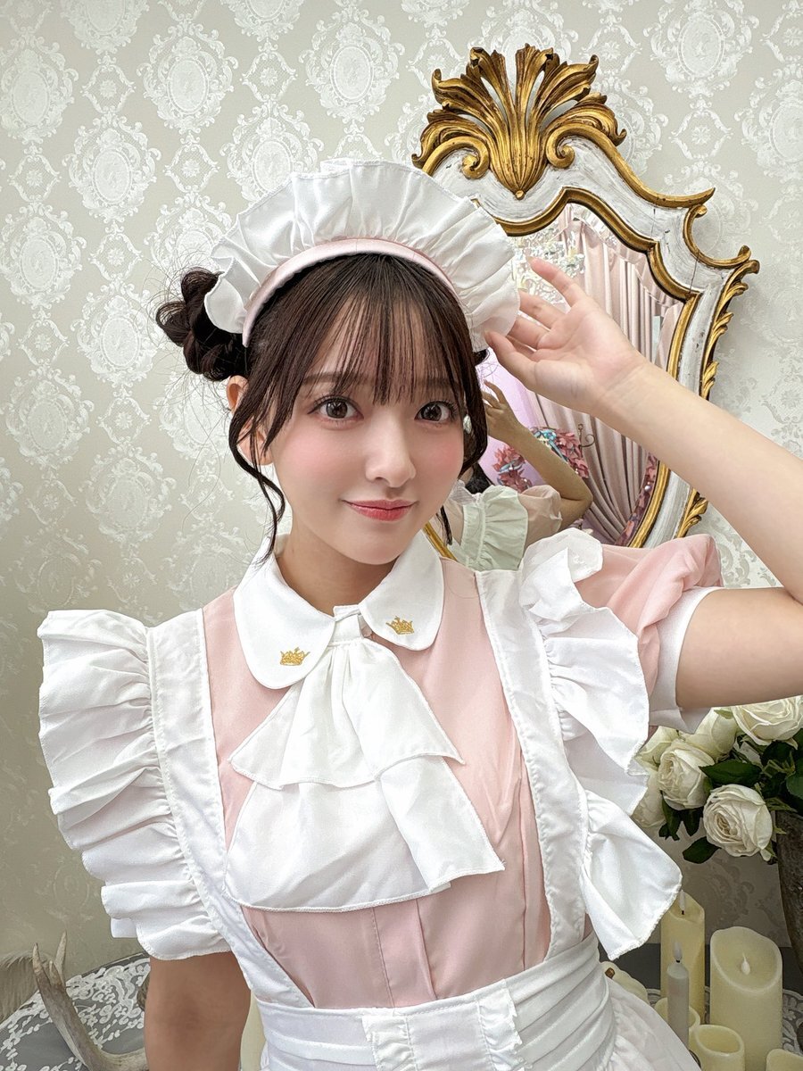 おぎやはぎテラス、ファン惜しむ最終回を迎える