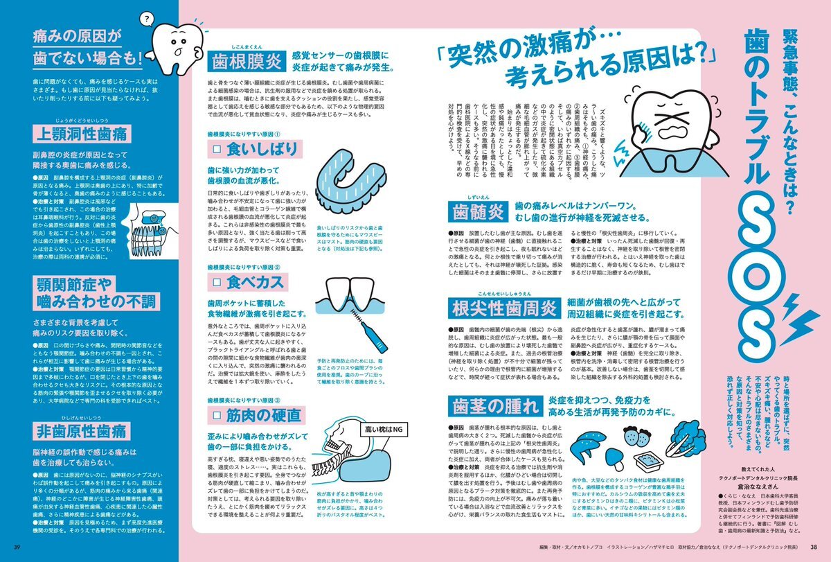 呪術廻戦の虎杖と東堂、Tarzan表紙に！？