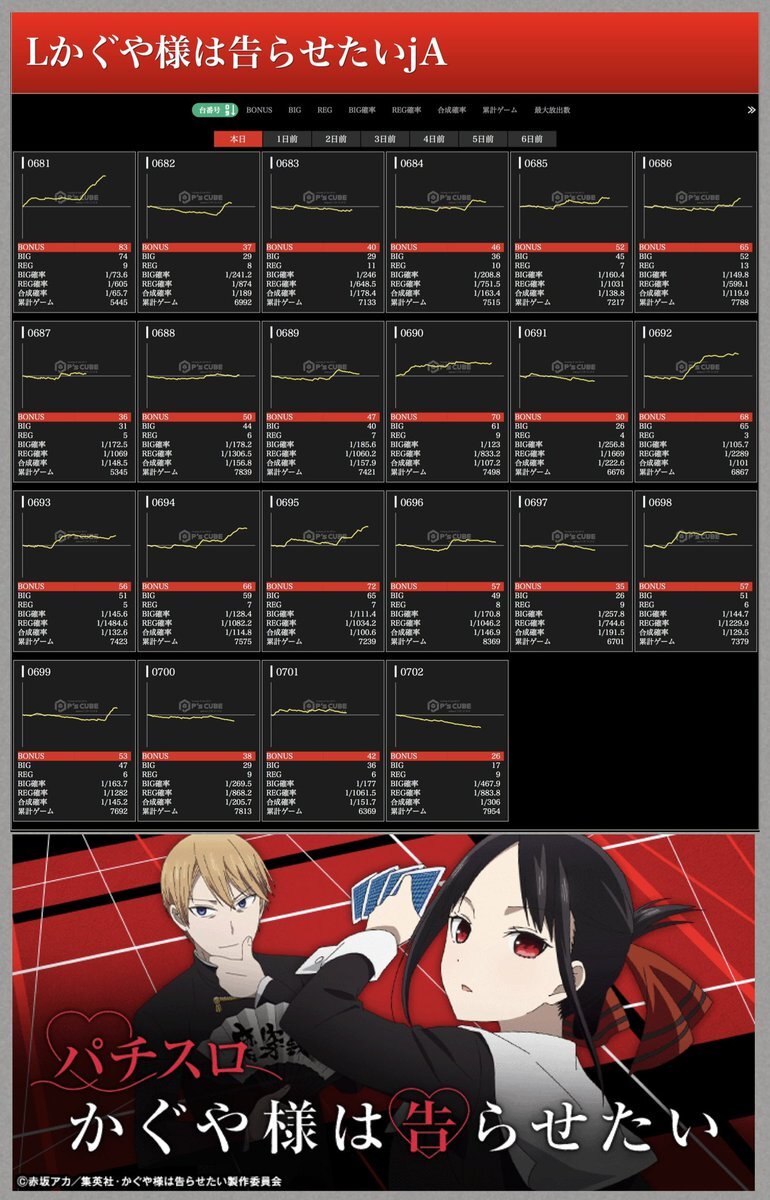 はるさん専用ページ 2輪 スウェッジライン プロ フロントホース/トライピース