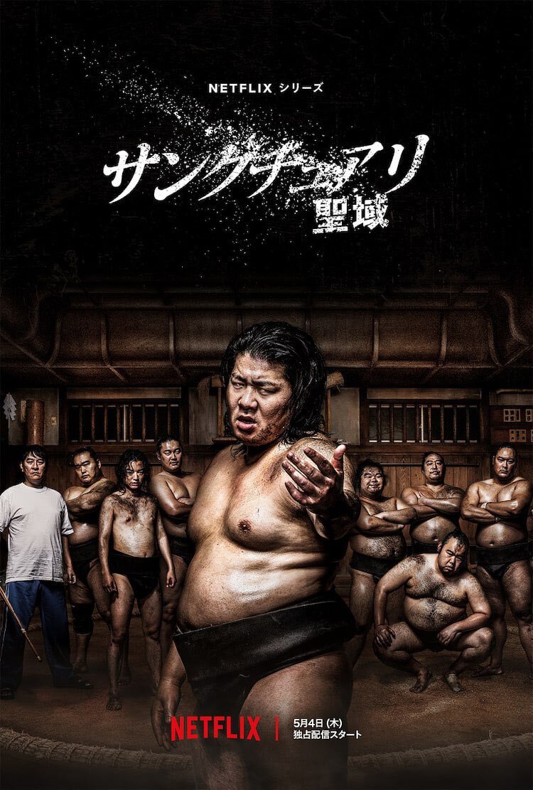 グラビア　キム・ヨナ  アイコラ 寺本莉緒」のYahoo!リアルタイム検索 - X（旧Twitter）をリアルタイム検索