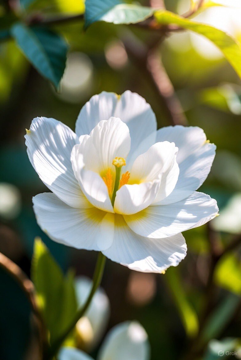 櫻井よしこ、日曜報道で橋下徹氏と論戦　視聴者から支持の声