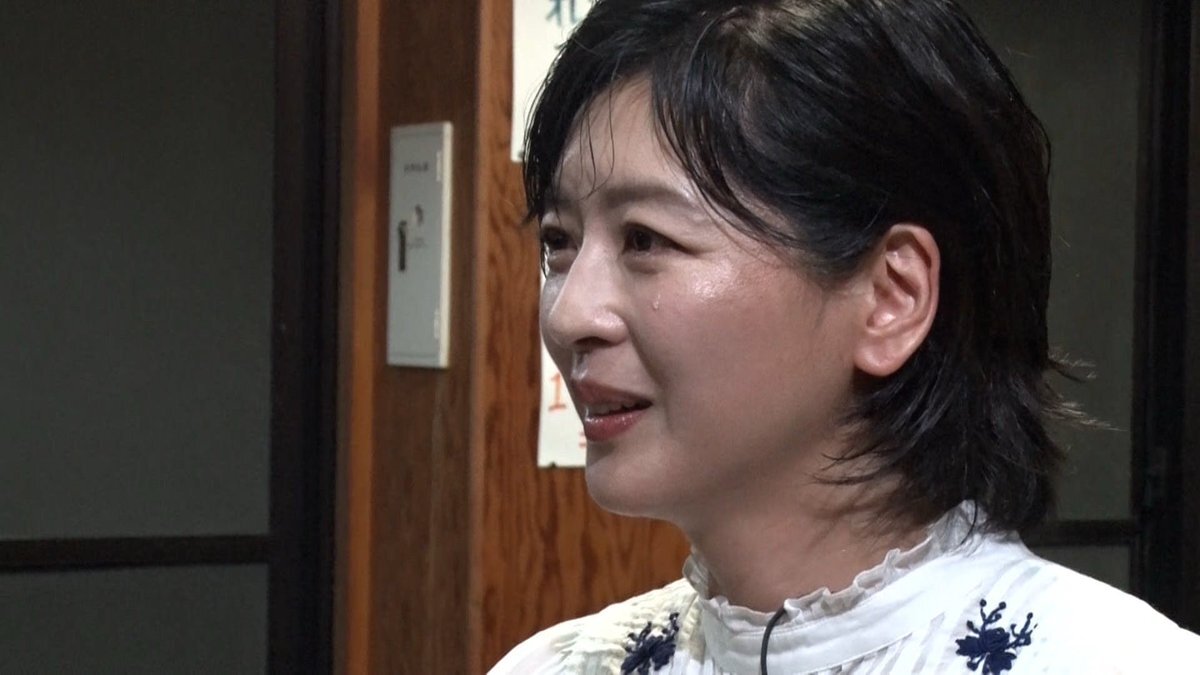 中山忍さんと松本明子さんが箱根を旅する「なりゆき街道旅」はどんな旅だった？