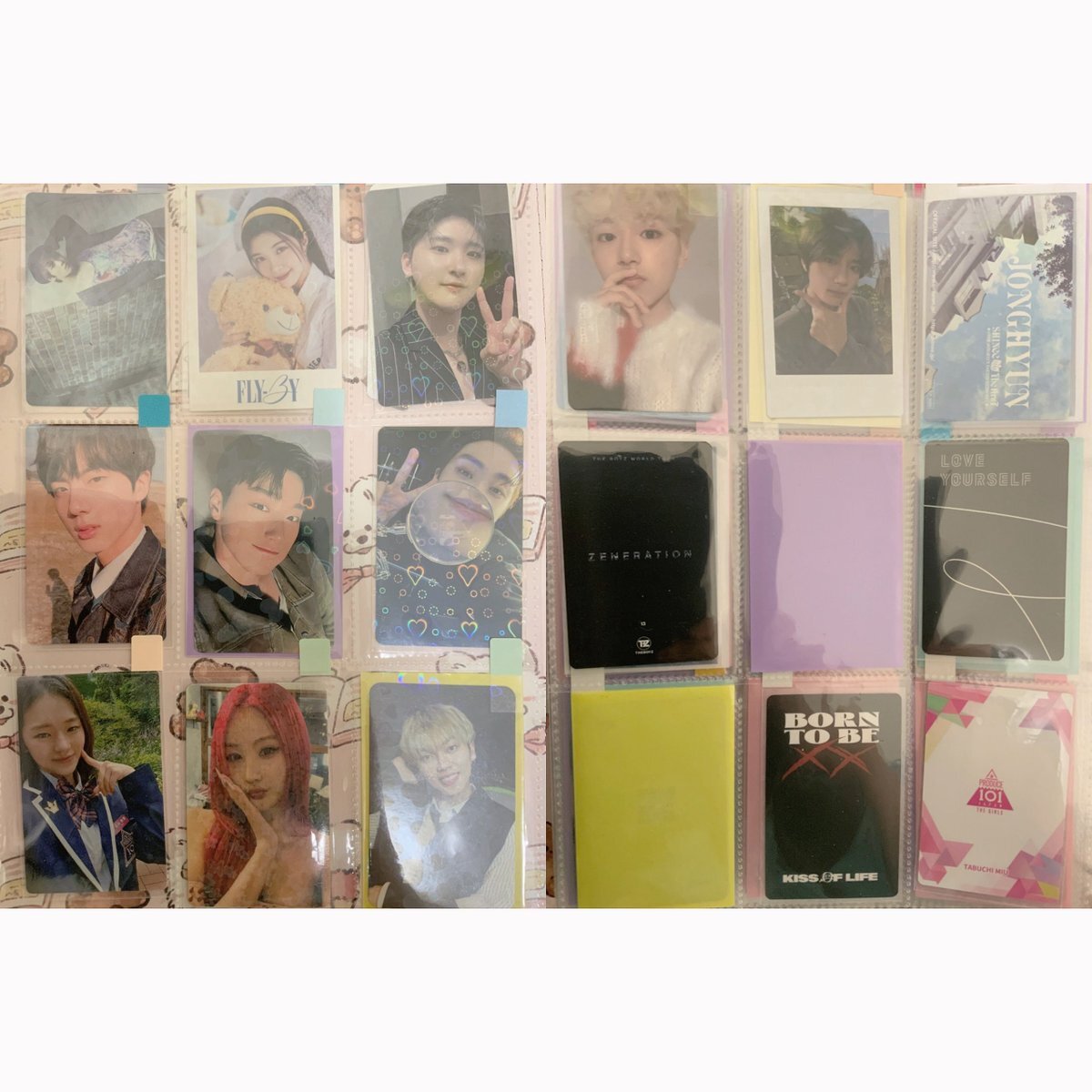 ジョンヒョン shinee」のYahoo!リアルタイム検索 - X（旧Twitter